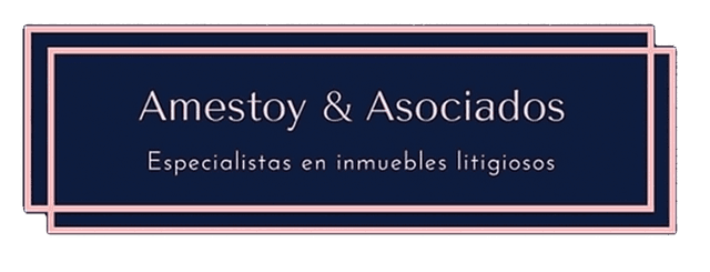 Estudio Amestoy & Asociados